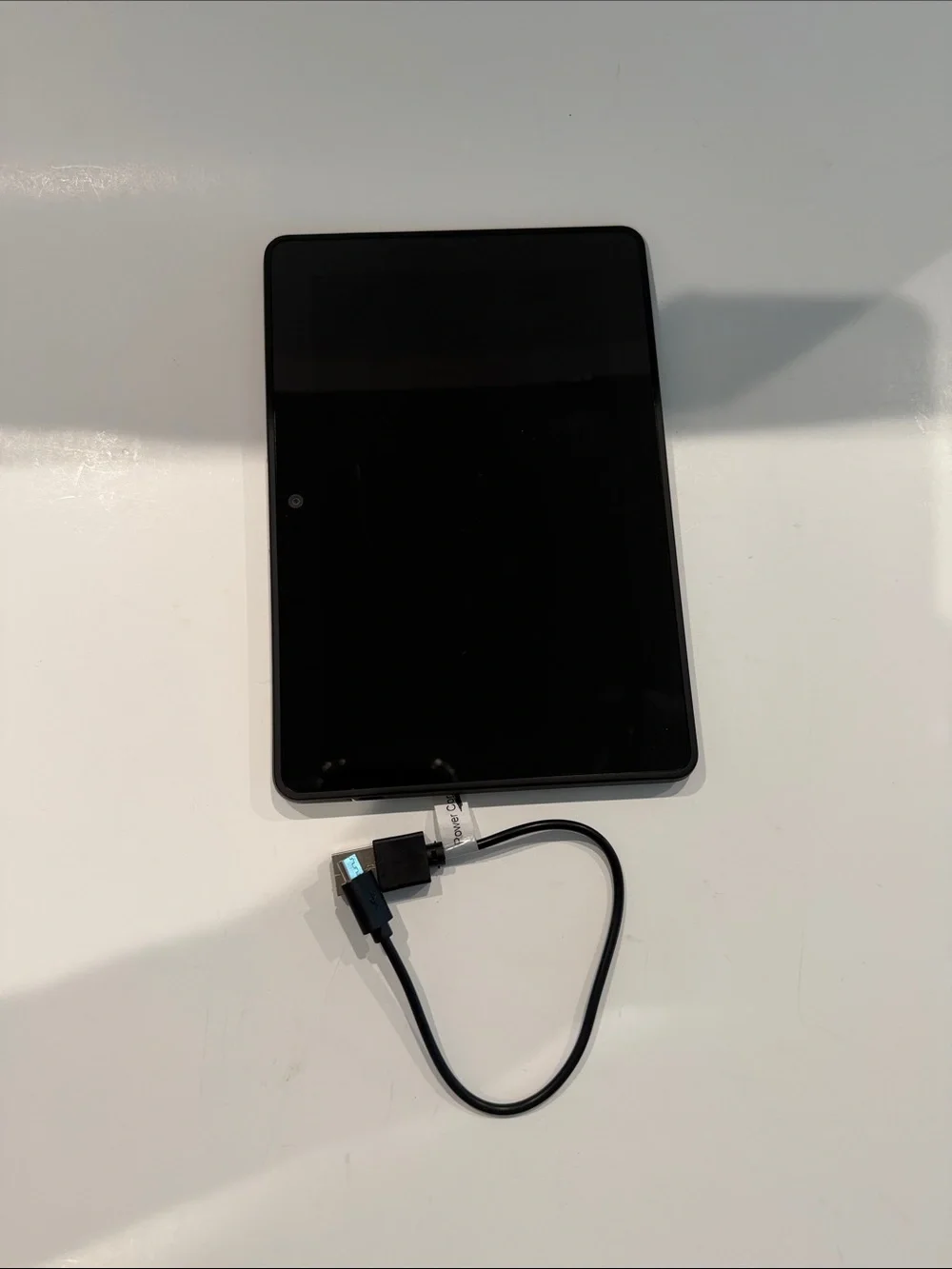 Kindle Fire HDX 3rd generation